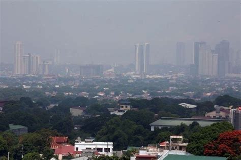 Moodys Analytics Hikes Philippine GDP Growth Forecast Philstar