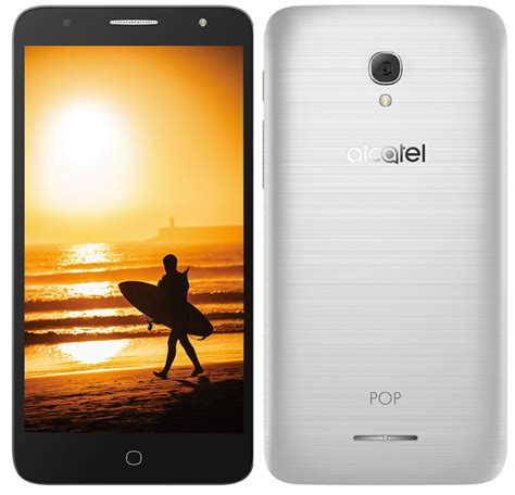 Alcatel Pop 4s Archives Phandroid