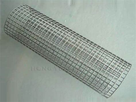 スチール製グリッド Anping Hongyu Wire Mesh Co Ltd