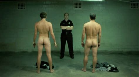 Benedict Cumberbatch Playgirl Naked Male Celebrities