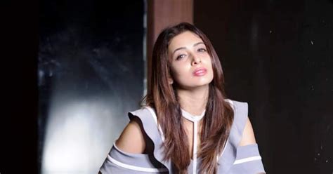 Milky Hot Thighs Legs Of Indian Celebs Heena Panchal Bollywood