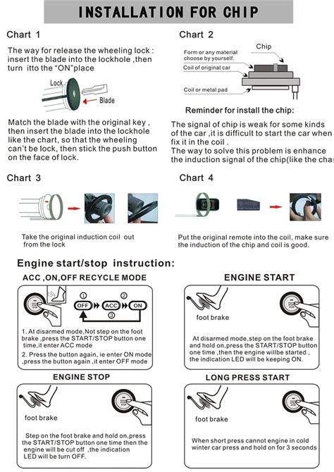 Naked Famous Cocktail Lido Kitchen