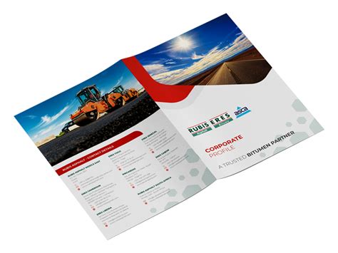 Rubis Web Design Agency Dubai