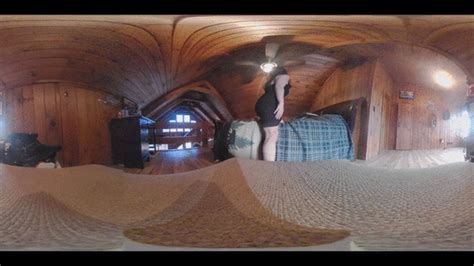 VR Neighborly Striptease Joi Milf Fetish Kinks Fantasy And More Clips Sale