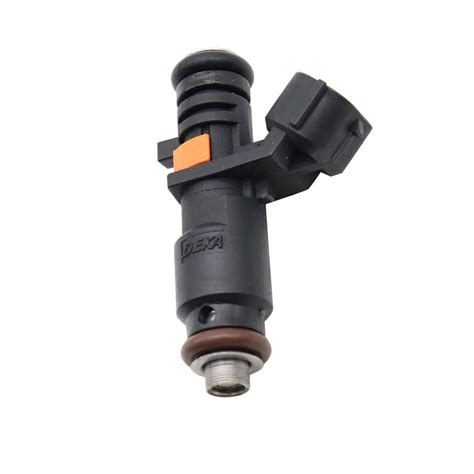 4PCS Fuel Injector For 06A906031CK VW Jetta 2.0L 2011-18 Seat Ibiza ...