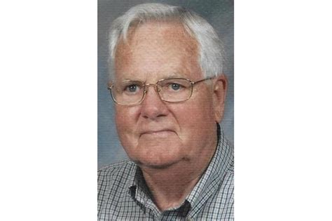 Arthur Miller Obituary 1927 2017 Plainfield In The