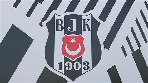 Beşiktaş ta ayrılık Resmi açıklama geldi Emrecan Bulut Ümraniyespor