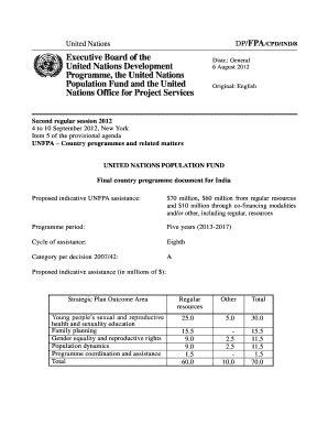 Fillable Online Patient Medicare Agreement Hibu Fax Email Print