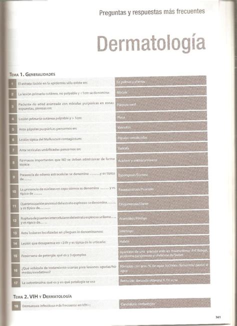 PDF Manual CTO Ultraresumen DERMATOLOGIA DOKUMEN TIPS