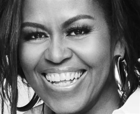 The Michelle Obama Podcast Sur Spotify Polture