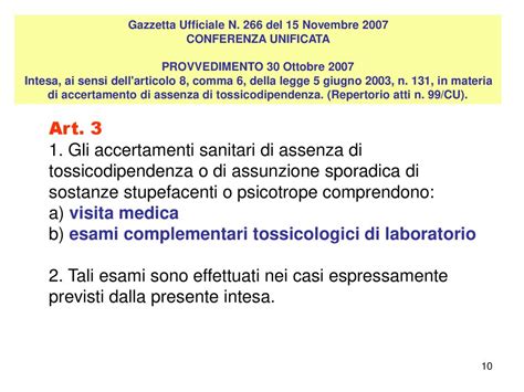 La Sicurezza Nel Settore Autotrasporti Ppt Scaricare