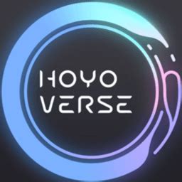 HoYoverse_Lore