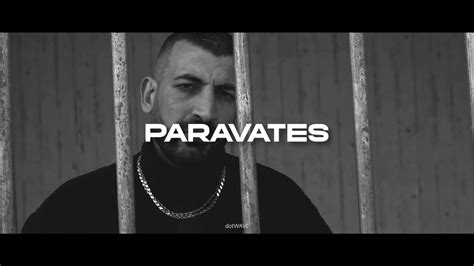 Paravates Sadam X Lex Drill Type Beat Prod By Jl Youtube