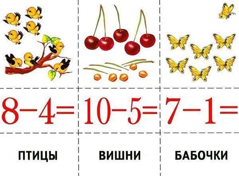 КАРТОЧКИ "УЧИМСЯ СЧИТАТЬ И ЧИТАТЬ" | Интересный контент в группе ...