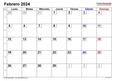 Calendario 2024 Pdf Por Meses Dredi Ginelle