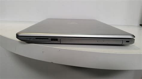 Laptop Hp Tpn C Hp G Gb Ram Tb Gwarancja