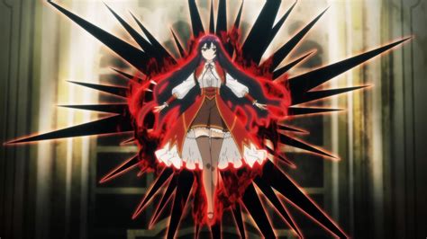 Villainess Level 99 Anime Reveals Release Date And More In Second PV