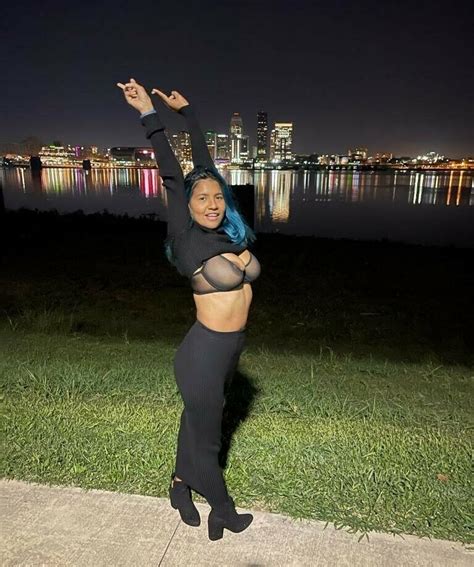 Karine Staehle Nude Porn Pictures XXX Photos Sex Images PICTOA