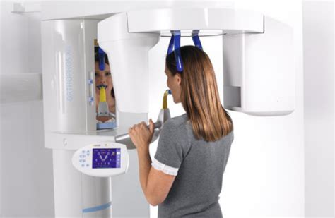 Dental Ct Scans What You Need To Know