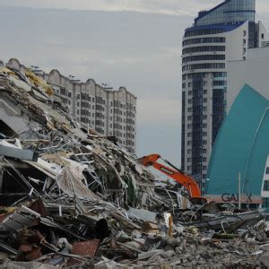Алтапресс — новости Барнаула и Алтайского края