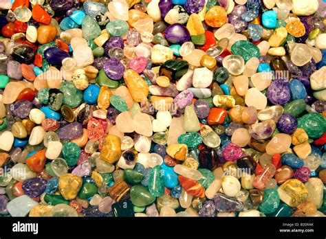 American Precious Stones Hi Res Stock Photography And Images Alamy