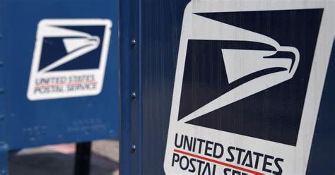 Usps To Host Three Job Fairs In Los Angeles Cbs Los Angeles