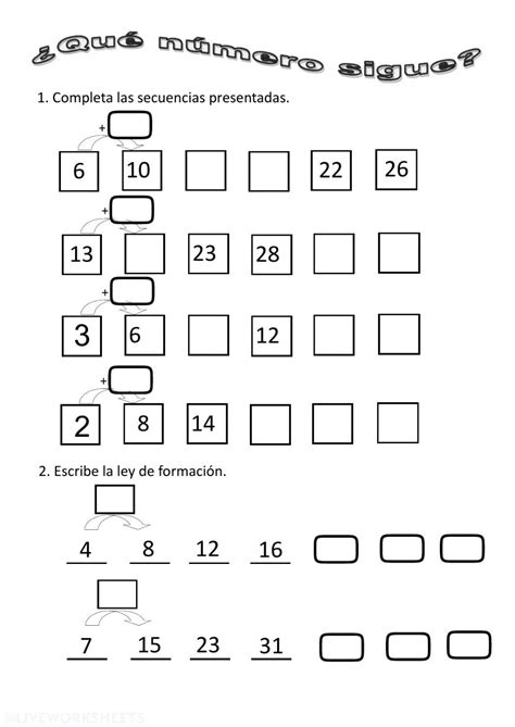 The Worksheet For Rounding Numbers In Spanish