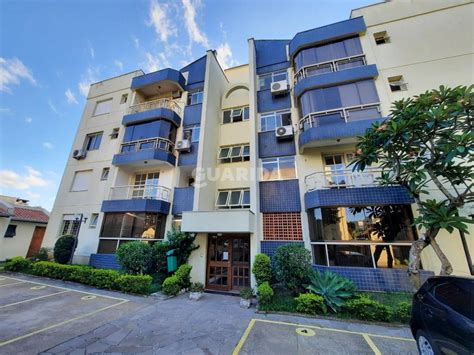 Apartamento Dorm E M Venda Rua Ngelo Crivellaro Jardim Do