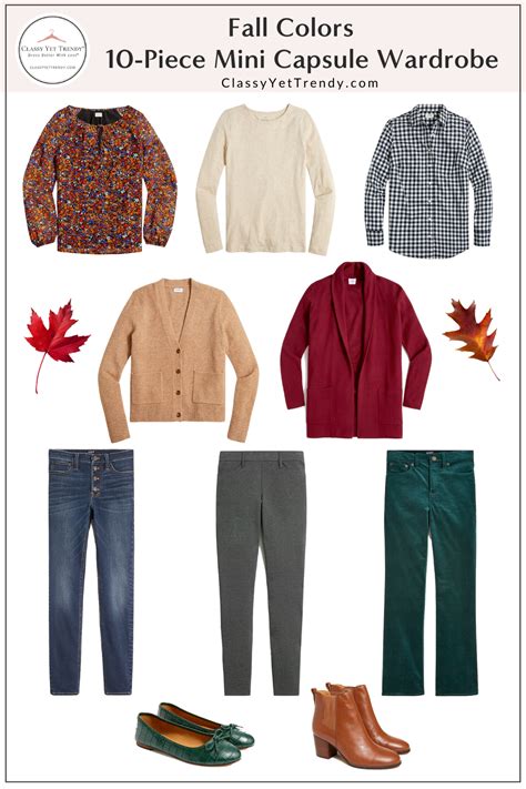 My 29 Piece Summer 2021 Capsule Wardrobe Classy Yet Trendy