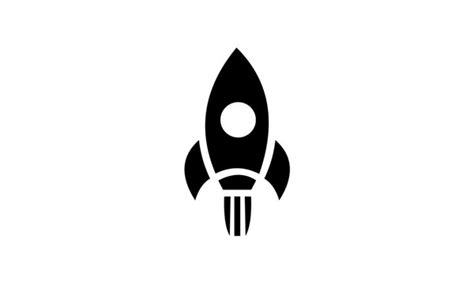 "Rocket Logo" Images – Browse 1,211 Stock Photos, Vectors, and Video ...