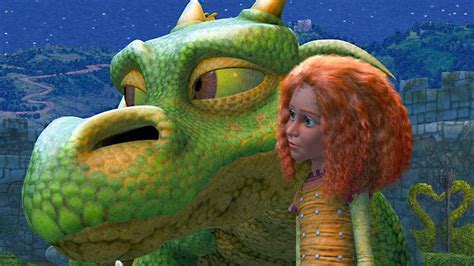 Jane And The Dragon Tv Series 2006 2006 — The Movie Database Tmdb