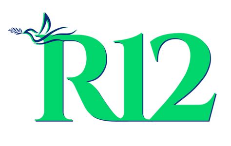 Transform Your Church | R12 Congregation Assessment