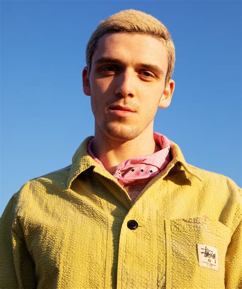 Fuck I M Lonely Le Duo D Anne Marie Et Lauv Coming Up