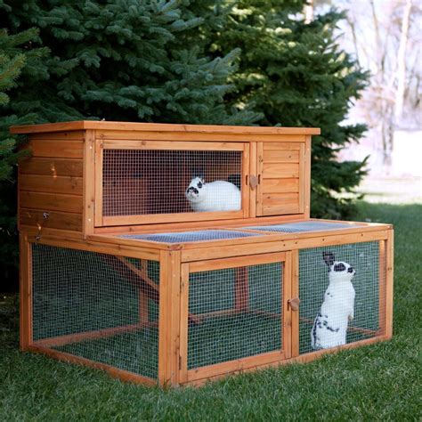 outdoor pen for rabbits. www.mysheddesigns.com/petprojects ...