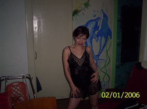 Homemade Gallery 6689 IMG 40 Porn Pic