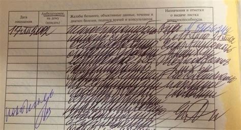 Learn Russian Cursive