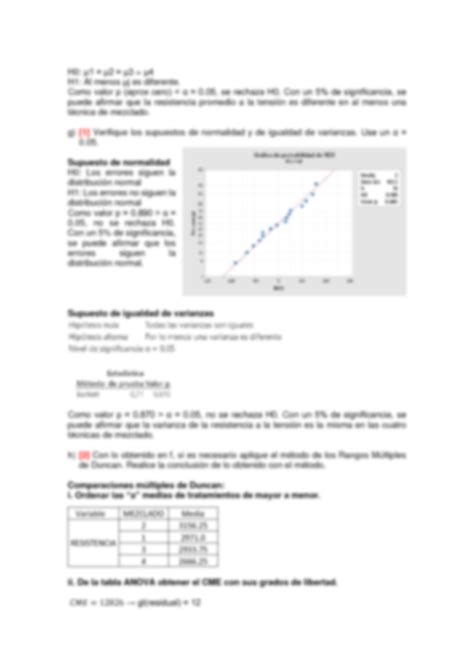 Solution Pr Ctica Calificada Solucionario Studypool