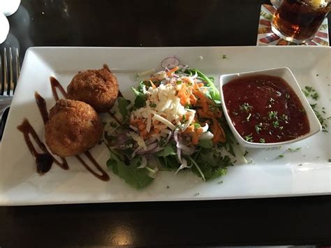 The Kings Arms Seaton Sluice Updated 2019 Restaurant Reviews