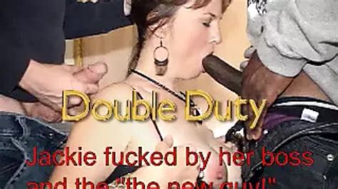 Hotwife Jackie Porn Videos Sex Movies XXXi PORN