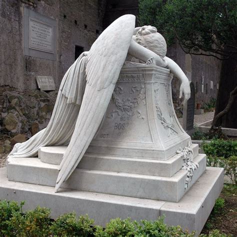 Life Size Naked White Marble Woman Lady Statue For Garden Decoration Artofit