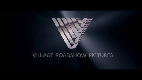 Mpaa Trailer Band Sony Columbia Pictures Village Roadshow Pictures