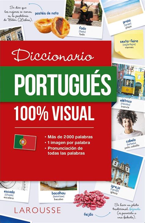 La Obra Ideal Para Familiarizarse Con El Vocabulario Y Las Expresiones