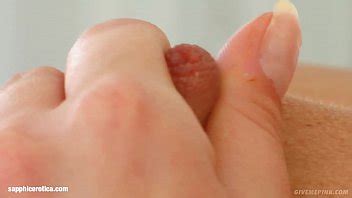 Givemepink présent dans Sapphix présente Jordie en train de se masturber XVIDEOS