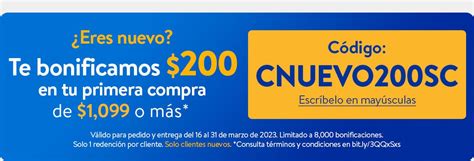 Total Imagen Como Aplicar Cupon Walmart Viaterra Mx