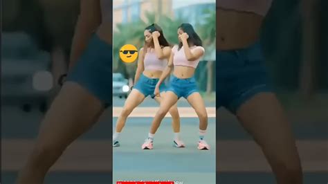 Tere Khyalon Mein Khoya Ye Man Hai Song Dance Short Videomukulsonatrendingshortsyoutubeshorts