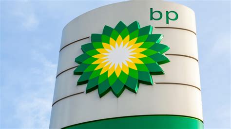 Bp Plans ‘blue Hydrogen Plant In Teesside