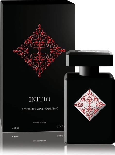 Initio Parfums Priv S Absolute Aphrodisiac Eau De Parfum Shopstyle