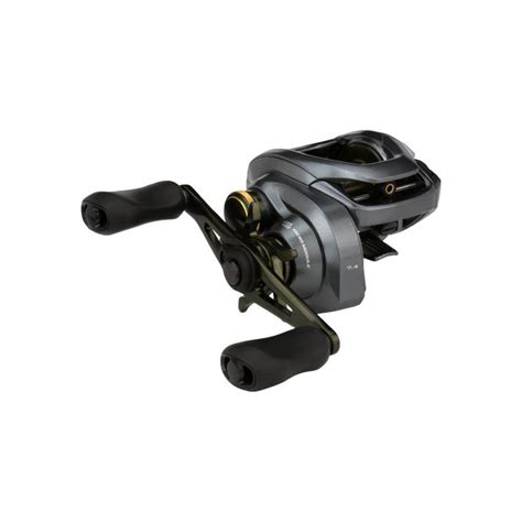 Shimano Curado Dc 200 XG Low Profile Baitcasting Fishing Reel