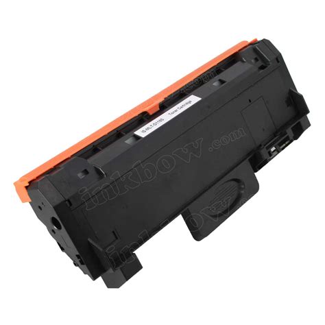 Buy Original Samsung Mlt D116l Black High Yield Toner Cartridge 116l Free Express Delivery