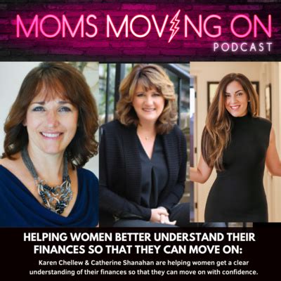money  divorce tips meet  women   helping women